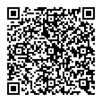 QR 78b1eb5