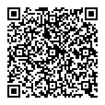 QR 78b272c
