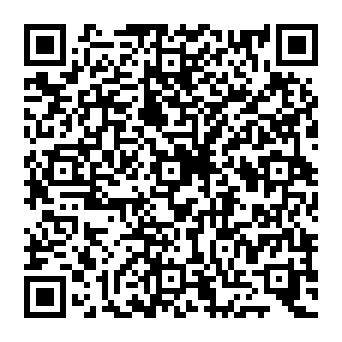 QR 78b296a