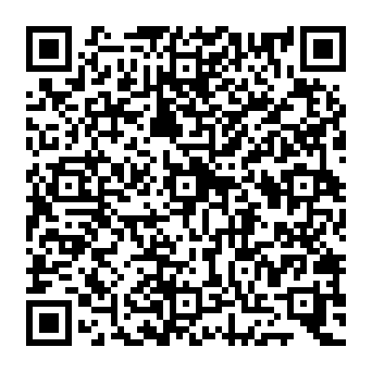 QR 78b2eba