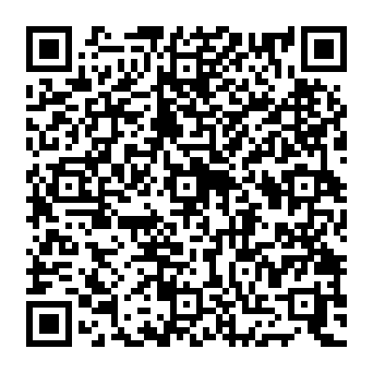 QR 78b3ae8