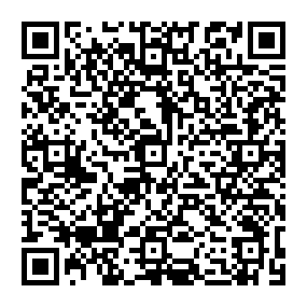 QR 78b3d73