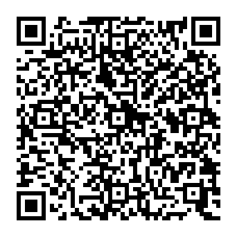 QR 78b3db8