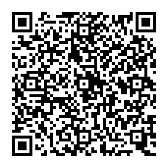 QR 78b41c3
