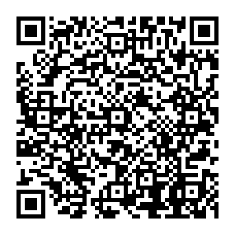 QR 78b43a3