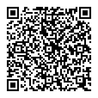 QR 78b447b