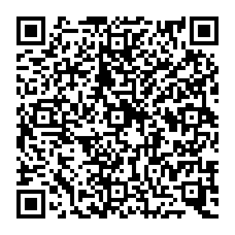 QR 78b48fe