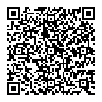 QR 78b4b10