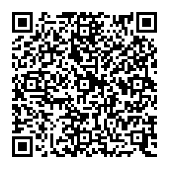 QR 78b52f8