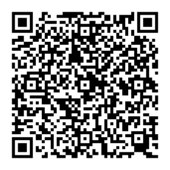 QR 78b5436