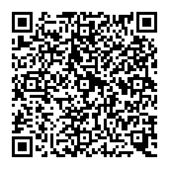 QR 78b5517