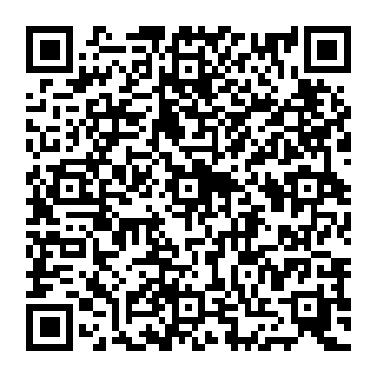 QR 78b5594