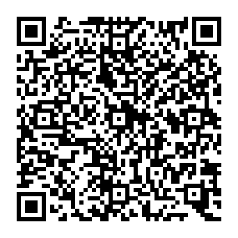 QR 78b5d61