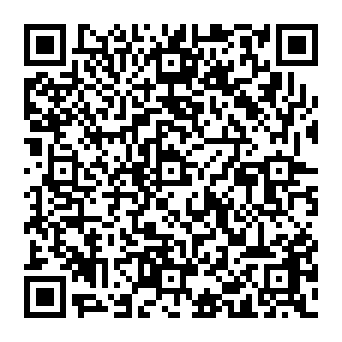 QR 78b62b7
