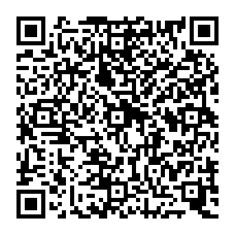 QR 78b653c