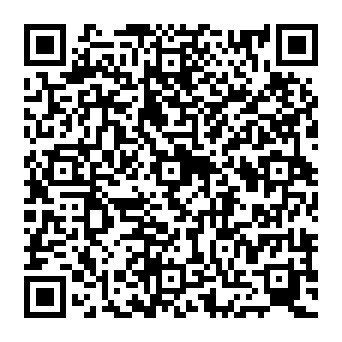 QR 78b684f