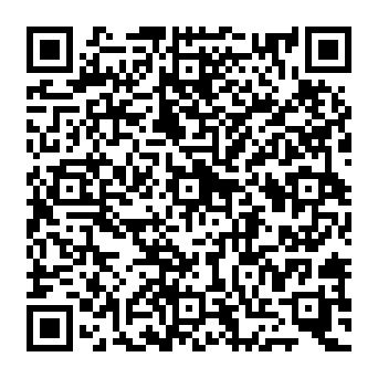 QR 78b6fde