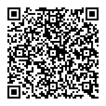 QR 78b75be