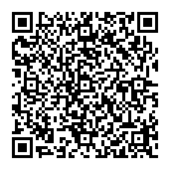 QR 78b766e