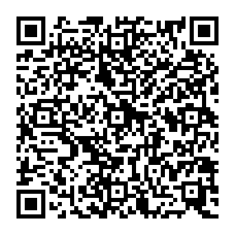 QR 78b7a1d