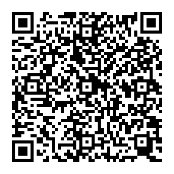 QR 78b7ea6