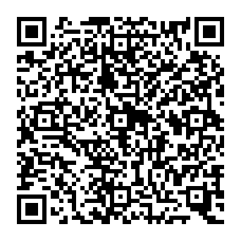 QR 78b810e
