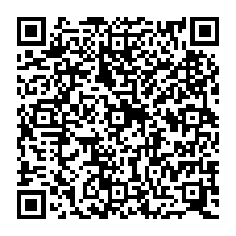 QR 78b8852