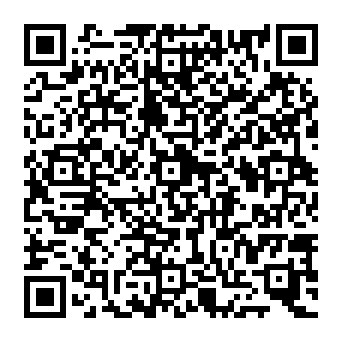 QR 78b8b6e