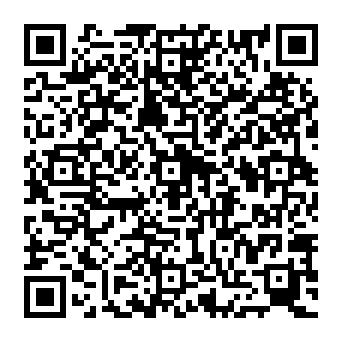 QR 78b8d5f