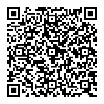 QR 78b8e7b