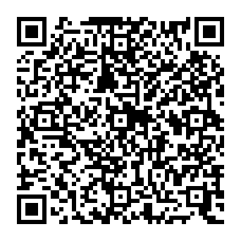 QR 78b91d8