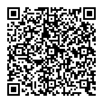 QR 78b9389