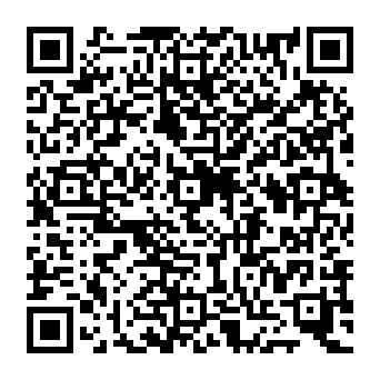 QR 78b946e