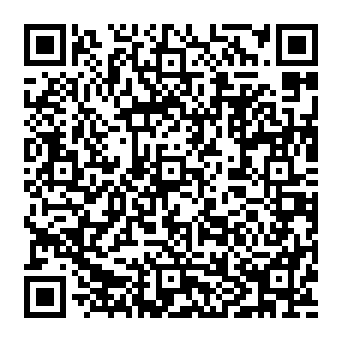 QR 78b9486