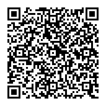 QR 78b94c8