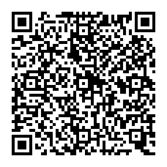 QR 78b98d3