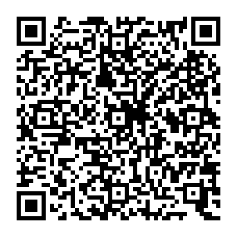 QR 78b9be9