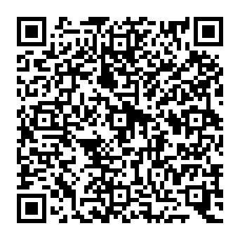 QR 78ba2fa