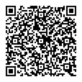 QR 78ba61e