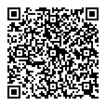 QR 78bac06