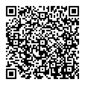 QR 78bac67