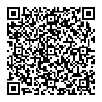 QR 78bad2c
