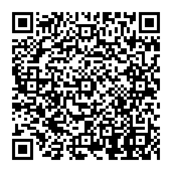 QR 78bad3c
