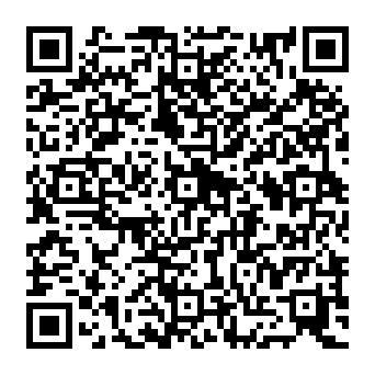 QR 78bb06d