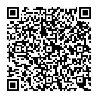 QR 78bb087