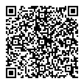 QR 78bb608