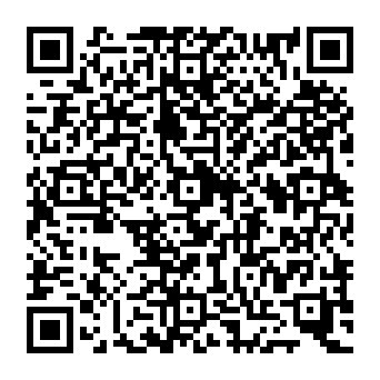 QR 78bb715