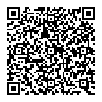 QR 78bbca5