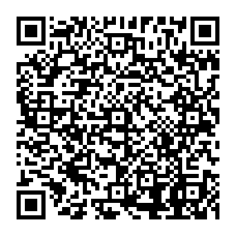 QR 78bc15c