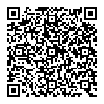 QR 78bc181